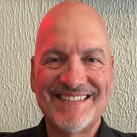 Pete Silva Email & Phone Number