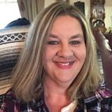 Holland TMS Employee Melissa Marshall's profile photo