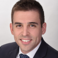 Jonathan Rosa Email & Phone Number