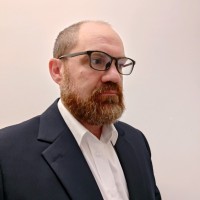 Garry Cooper Email
