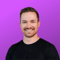 Tanner Webb Email & Phone Number