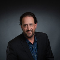 Interstate Restoration Employee Bailey Roberts's profile photo