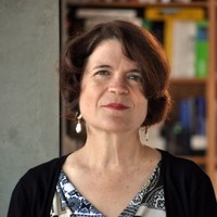 Opsis Architecture Employee Jeri Tess's profile photo