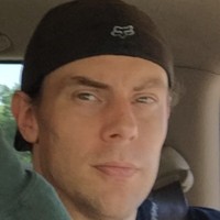 mgs Employee Steven Mack's profile photo