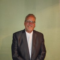 Encompassed Purpose and Pavlion Place Employee Bradley Berg's profile photo