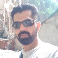 Yogesh Kumar Email & Phone Number
