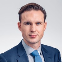 Victor Harju Email