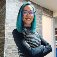 Lesly Sánchez Email