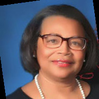Trinity Christian School Employee Karla Byrd's profile photo