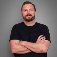 Joe Freitag Email & Phone Number