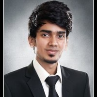 Miko Employee Dhiraj Gehlot's profile photo