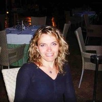 CODITAL S.R.L. Employee Esmeralda Zani's profile photo