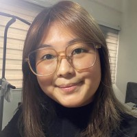Emerson Employee Melisa C's profile photo