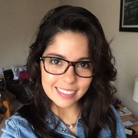 Mutual Employee Triana Padilla Holguín's profile photo