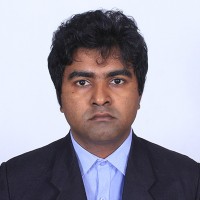ACLE Services Employee Isuru Panambarage's profile photo