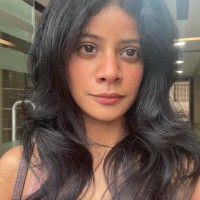 Offbeet Media Group Employee Abigail Fernandes's profile photo