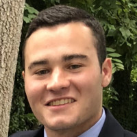 ExxonMobil Employee Tom Scheller's profile photo