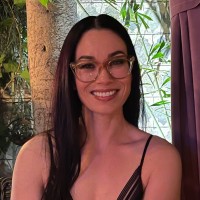 Bonnie Acuña Email