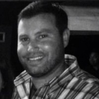 GIDR.ai Employee Ryan Cullen's profile photo