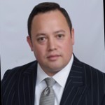 JW Practice Advisory Employee George M. Bollozos's profile photo