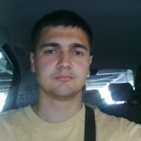 Mladen Ilic Email