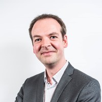 Bertrand Loisel Email