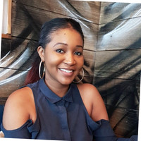 Chiamaka Okide Email