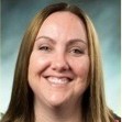 Carissa Zindel Email & Phone Number