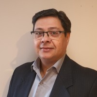 Alejandro Concha Email