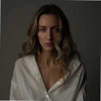 Enid Muir's profile photo