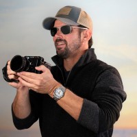 Cheyne Walls Email & Phone Number