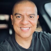 K&N Appliance Gallery Employee Alex Liotta's profile photo