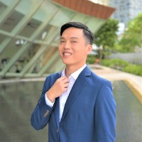 Melvin Ho Email & Phone Number