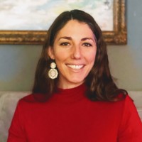 Jill Gustafson