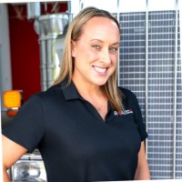 Lisa Mick Email & Phone Number