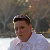 Stephanie Pilgrim Email & Phone Number