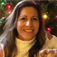 Third Party Administrator Employee Margaret Rodriguez's profile photo