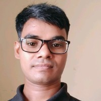 Gulab Gupta Email