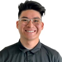 Eric Chow Email