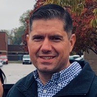 Brian Boisvert Email