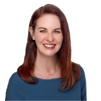 Consumer's Title Company Employee Julia Bengis-Fagin's profile photo