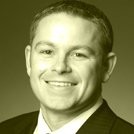 BankFirst Employee William Haase's profile photo