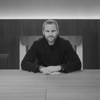 FCV Employee Filippo Fantini's profile photo