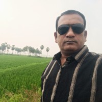 Syed. Afroz Email & Phone Number