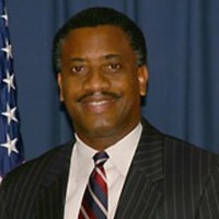 Frank Peterman Email & Phone Number
