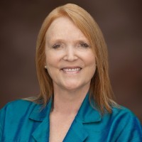 Sandra Or-Roseburg Email