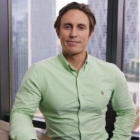 Mark Crouch Email & Phone Number