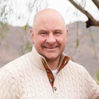 MY DR NOW Employee Tim Lund's profile photo