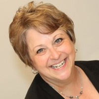 Rosann Harris Email & Phone Number