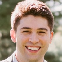 Kayentis Employee Ryan Deangelis's profile photo